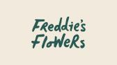 Freddie's Flowers Discount Promo Codes